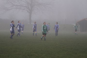 Bild 161 - MTSV2 am 20.11.11